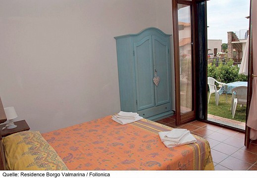 Residence Borgo Valmarina (4)