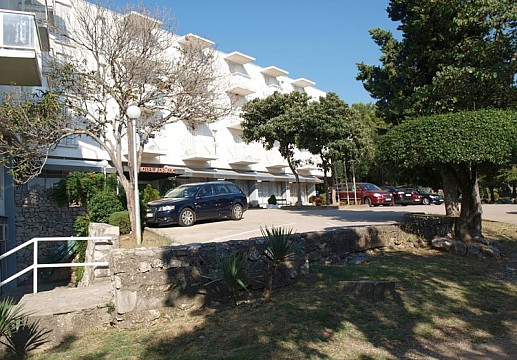 Adriatic hotel (5)