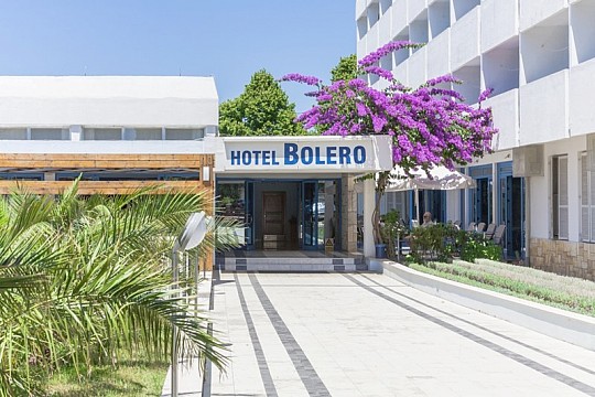 Bolero hotel (4)