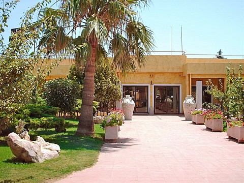 Hotel Altura (4)