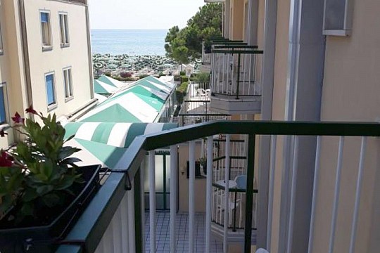 Hotel FLORIDA