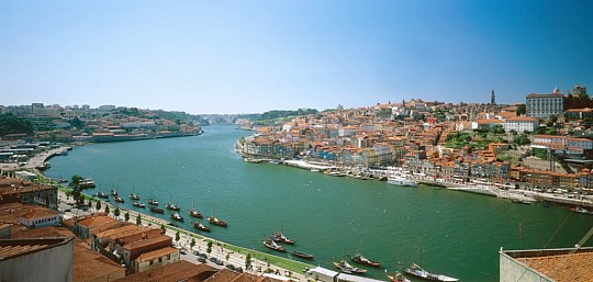 Porto (4)