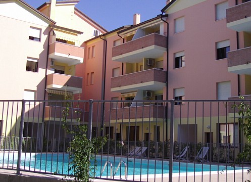 Residence Acquamarina (2)