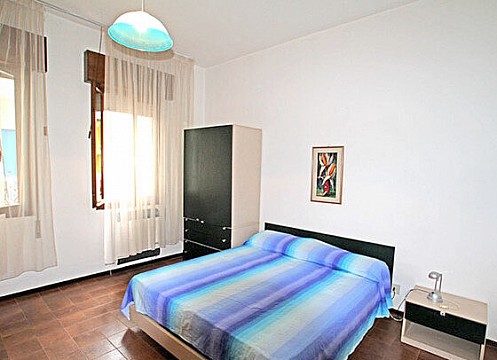 Residence Parenzo (2)
