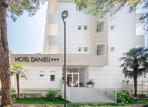 Hotel Danieli (3)