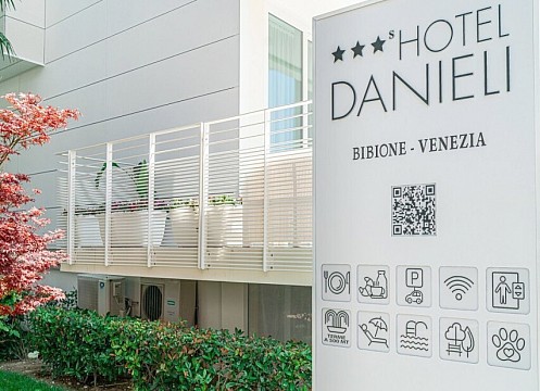 Hotel Danieli (2)