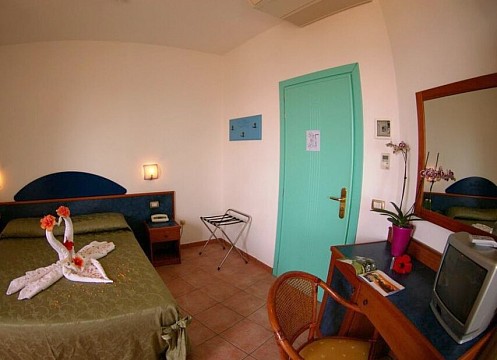 Hotel Sciaron (2)