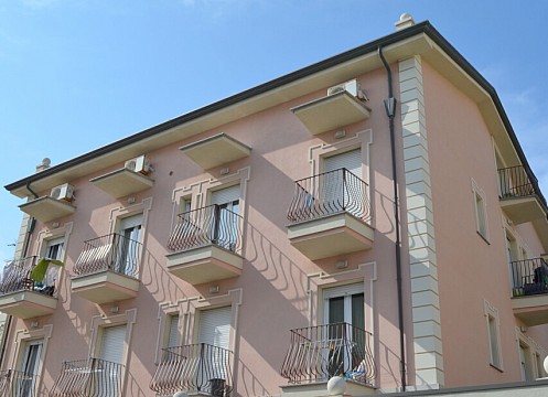 Residence Uno (2)