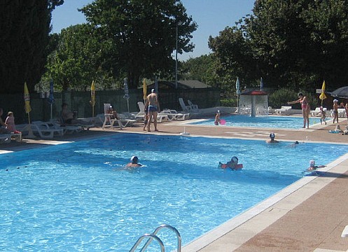 Camping Fontanelle (4)