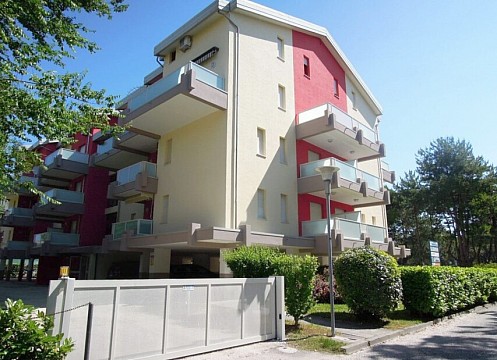 Residence Marina Piccola (3)