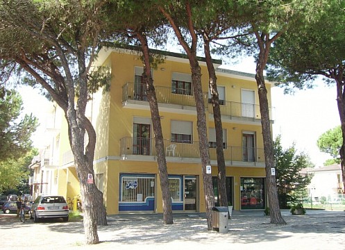 Residence Fiume (5)