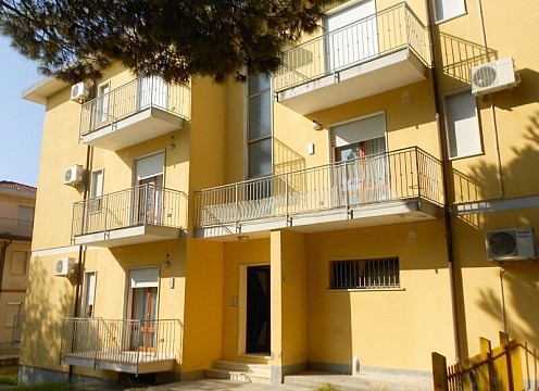 Residence Fiume (2)