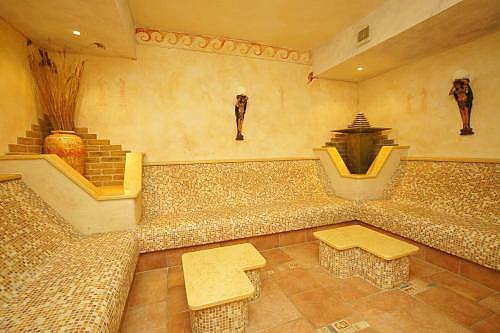 Sunside Appartments an des Sonne (3)