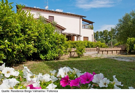 Residence Borgo Valmarina (5)