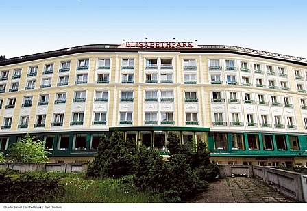 Hotel Elisabethpark (3)