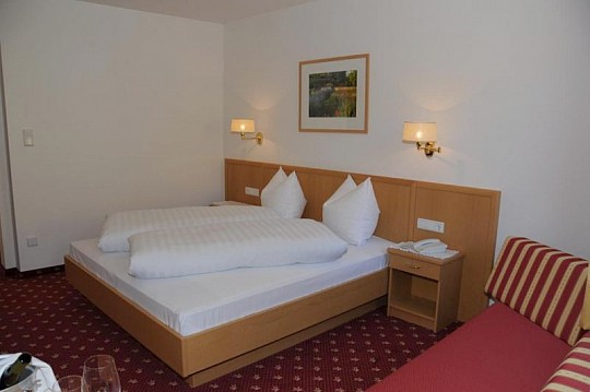 Hotel Seehof (3)