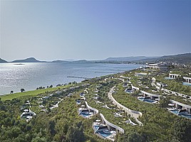 Mandarin Oriental Costa Navarino Hotel Resort