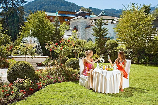 Hotel Salzburgerhof (5)