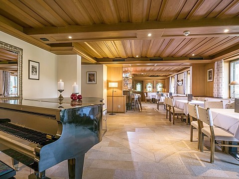 Sporthotel Austria (4)