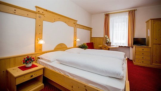 Hotel Schaurhof (5)