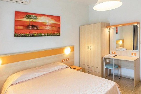 Hotel Verdi (3)