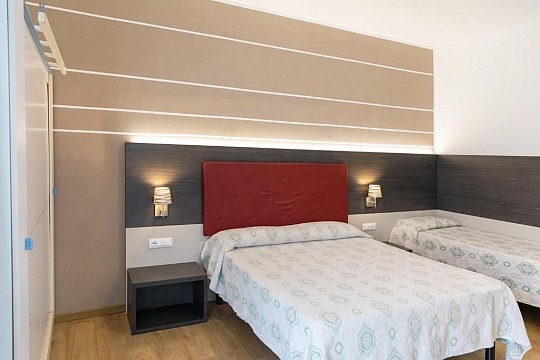 Hotel Verdi (5)