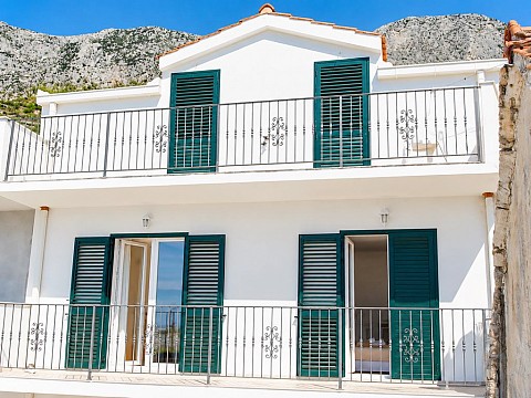 Vila GRCIĆ