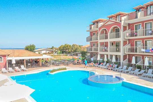 Strofades Beach Club (4)