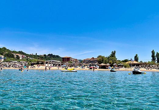 Strofades Beach Club (5)