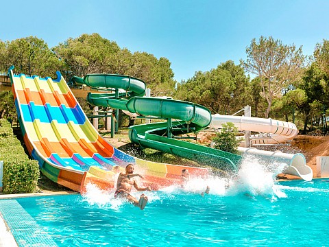 Aguamarina Club (3)