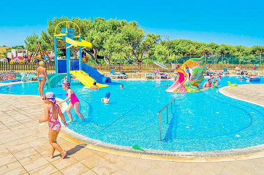Aguamarina Club (5)