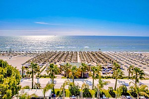 VM Resort & Spa