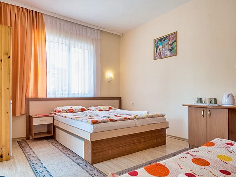 Stoykovi (4)