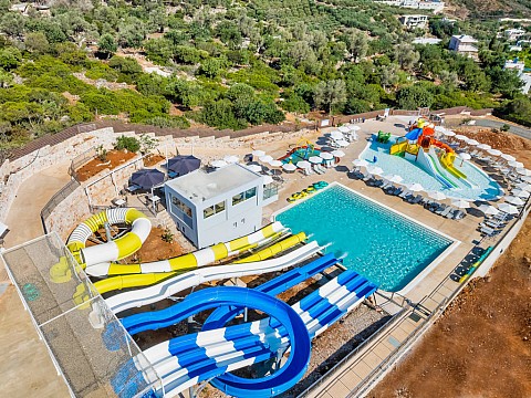 Atali Grand Resort Club (3)