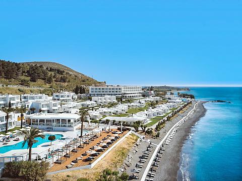 Dimitra Beach and Suites (3)