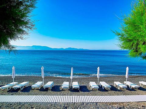 Dimitra Beach and Suites (5)
