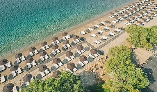 Hotel Doryssa Seaside Resort (4)