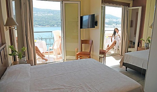 Hotel Samos City (4)