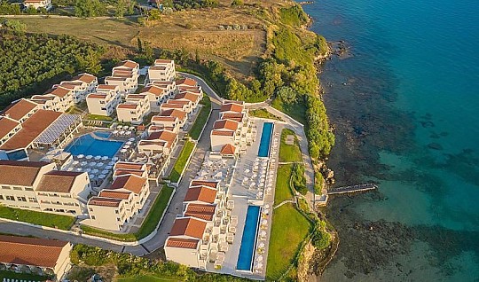 Hotel Alua Soul Zakynthos (3)