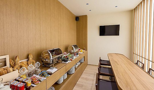 Hotel Bono (4)