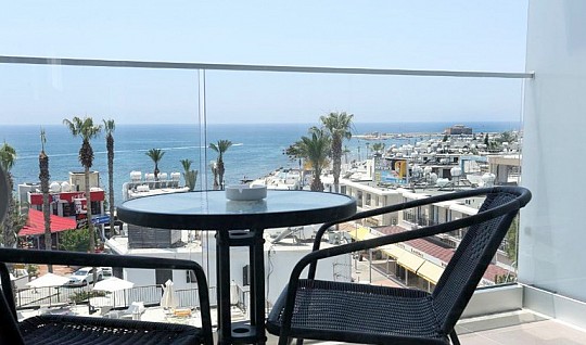 Hotel Dyonisos (3)