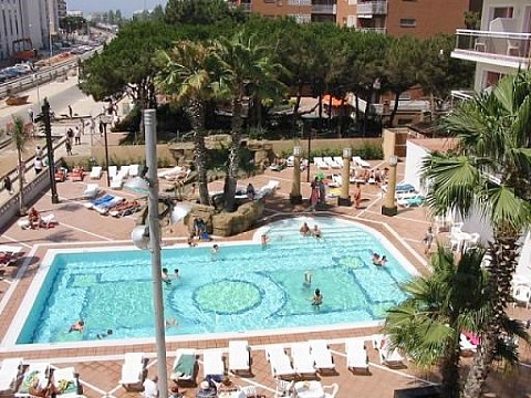 Hotel Reymar (2)