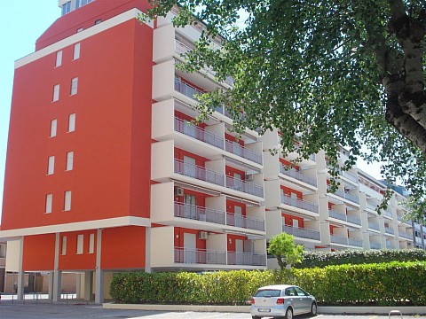 Residence Acapulco (3)