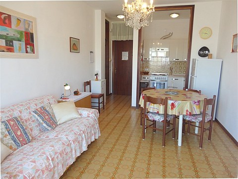 Residence Acapulco (2)