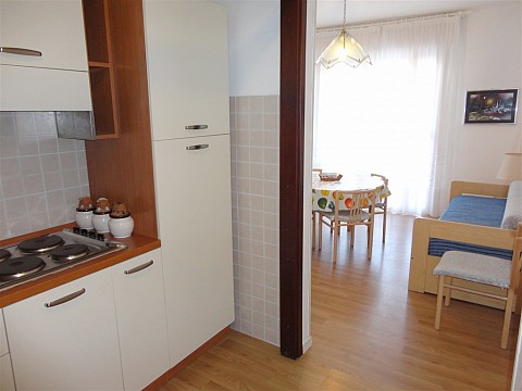 Residence Acapulco (4)