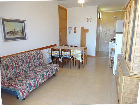 Residence Acapulco (5)