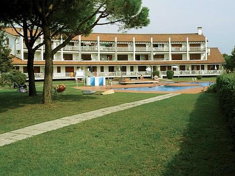Villaggio Selenis (3)