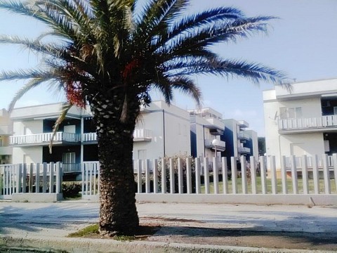 Residence Sul Mare