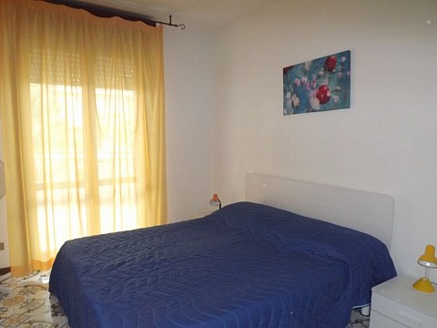 Residence Capri (3)