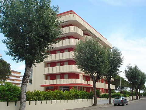 Residence Lemene